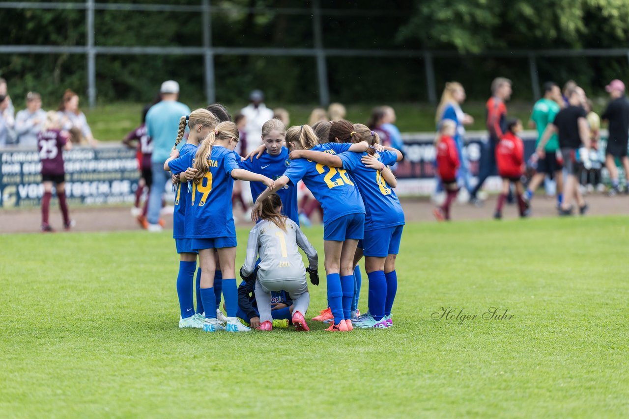 Bild 62 - Loewinnen Cup